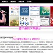 最准一肖一码100噢一