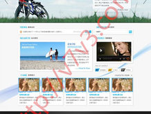 澳门网赌app软件下载